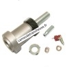 PORTE LAME   MOD.370 REGINA SUR COMMANDE
