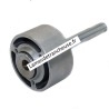 PORTE LAME   MOD.300/S RGV