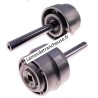 PORTE LAME   MOD. 350 RGV I E V