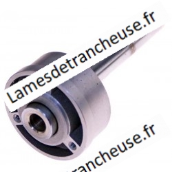 PORTE LAME    MOD. 220/250/275