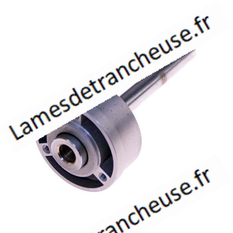 PORTE LAME    MOD. 220/250/275