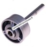 PORTE LAME    MOD. 220/250/275