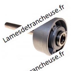 PORTE LAME   MOD. 220/250