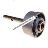 PORTE LAME   MOD. 220/250