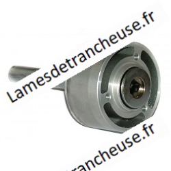 PORTE LAME   MOD. 300A/S