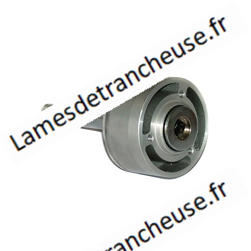 PORTE LAME   MOD. 300A/S