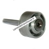 PORTE LAME   MOD. 300A/S