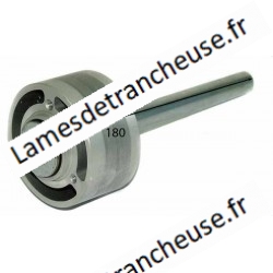 PORTE LAME MOD. V300-300S-G RIF. 1149