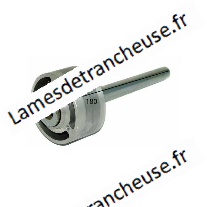 PORTE LAME MOD. V300-300S-G RIF. 1149