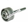PORTE LAME MOD. V300-300S-G RIF. 1149
