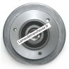PORTE LAME   MOD.250/300 MONDIAL/BETA RHENINGHAU