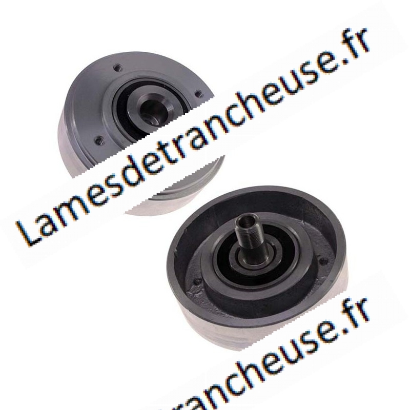 PORTE LAME MOD BETA 330/350 RHENINGHAUS