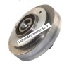 PORTE LAME MOD. POUR COURROIE MOD. 300 RHENINGHAUS