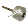 PORTE LAME MOD. START 300 C/SBR