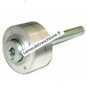 PORTE LAME MOD. MIRRA 275-300 CE