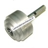PORTE LAME MOD. AGATA 330