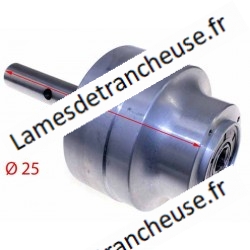 PORTE LAME MOD. LEONARDO 350-370-385