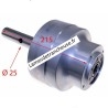 PORTE LAME MOD. LEONARDO 350-370-385