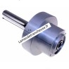 PORTE LAME MOD. F03 SG 350-370