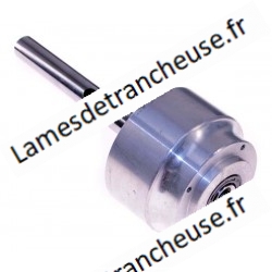 PORTE LAME MOD. F03 SG 350-370