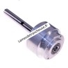 PORTE LAME MOD. F03 SG 350-370