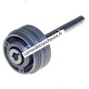 PORTE LAME MOD. AGATA 250-275