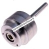 PORTE LAME MOD. MIRRA 220-250 C CE