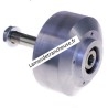 PORTE LAME MOD. 370G CE COURROIE PLATE