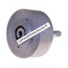 PORTE LAME  MOD.370 1998