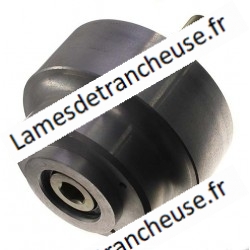 PORTE LAME  MOD.330-350-370-380 VERTICAL