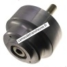 PORTE LAME  MOD.330-350-370-380 VERTICAL