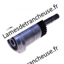 PORTE LAME  MOD. 300-350