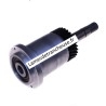 PORTE LAME  MOD. 300-350