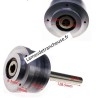 PORTE LAME  MOD. 300-330GR