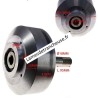PORTE LAME  MOD. 350GR