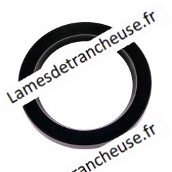 PORTE LAME   MOD. 300-350