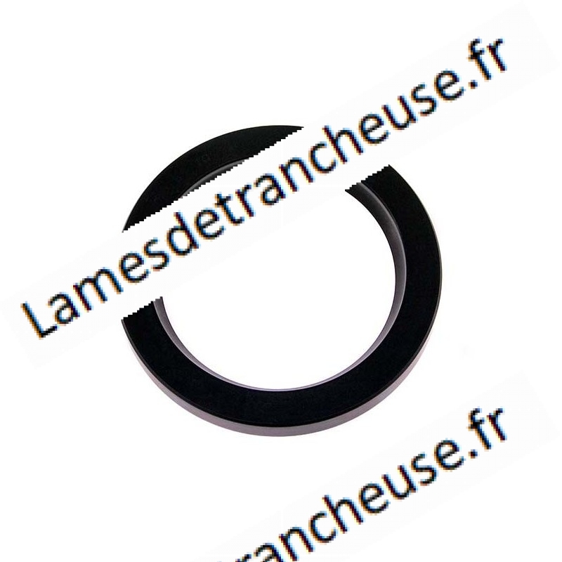 PORTE LAME   MOD. 300-350