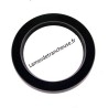 PORTE LAME   MOD. 300-350
