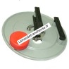 Extracteur de lame MOD. C35E