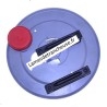 Extracteur de lame MOD. OMAS A7040