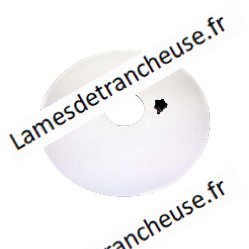 Extracteur de lame de diamètre 385