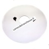 Extracteur de lame de diamètre 385