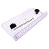 Pousse talon   marque ATO