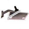 Pousse talon   marque ATO