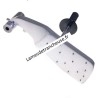 Pousse talon   MOD. DM 350 CEE