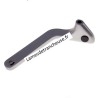 PETIT ARC POUR POUR POUSSE TAON DE MARQUE BERKEL