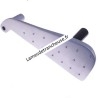 Pousse talon MOD.300 Marque ESSEDUE