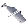 Pousse talon MOD.300 Marque ESSEDUE