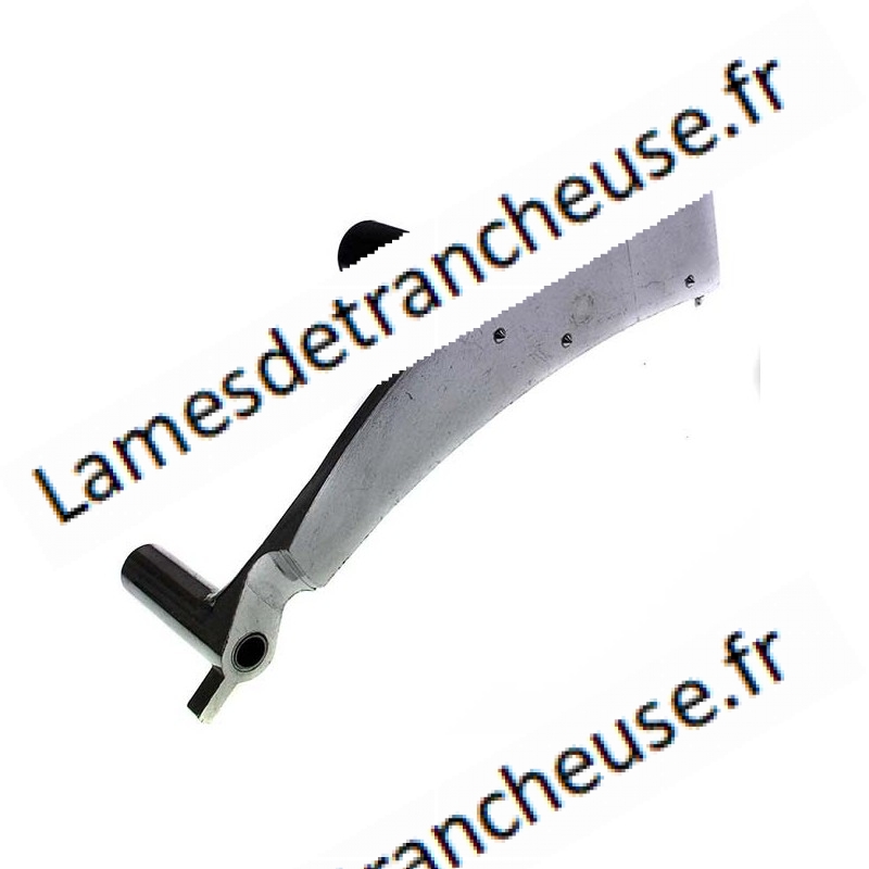 Pousse talon MOD. 250 Marque ESSEDUE