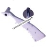 Pousse talon MOD.220 Marque FAC
